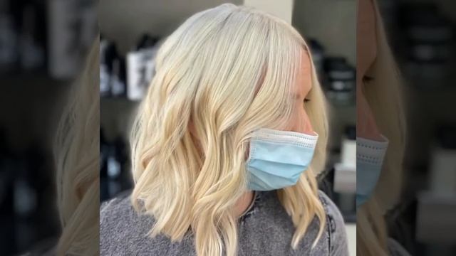 October 15, 2020 смотреть онлайн