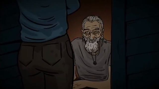 Криповые истории дом у дороги смотреть онлайн