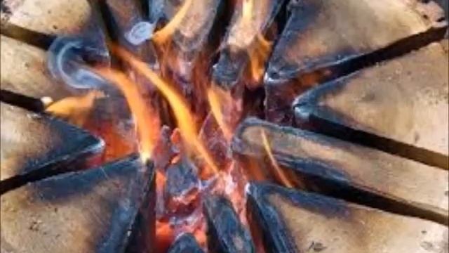 Королева фламенко смотреть онлайн