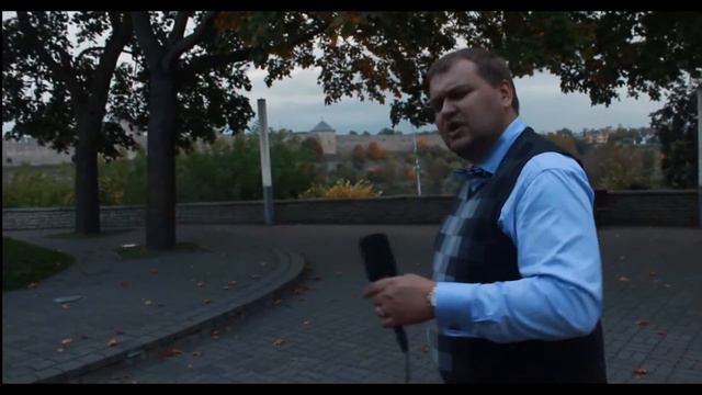 Нарва-211-голосуй! Нарва-211-голосуй! Нарва-211-голосуй! (как это было) смотреть онлайн