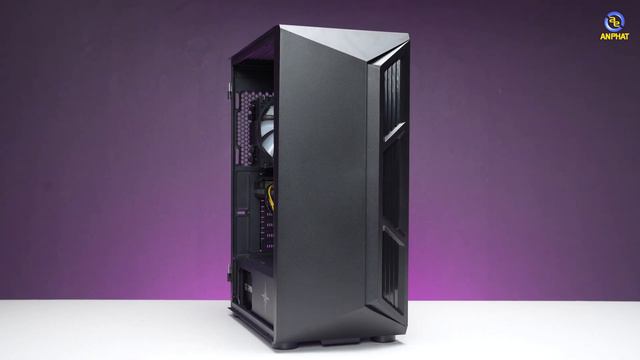Cách Mình Build PC 18 TRIỆU Để Nhập Hội Palworld | i5 12400 Và RTX 3060 Liệu Có Đủ Sức Cân Game? смотреть онлайн