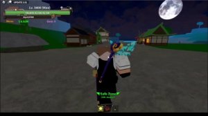 лучший фрукт для фарма в king legacy!