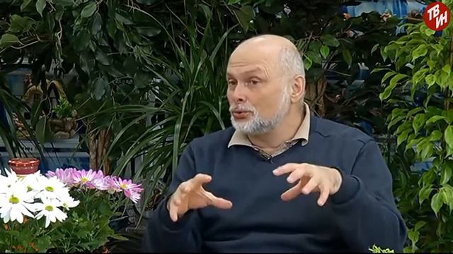 Зелёный остров смотреть онлайн