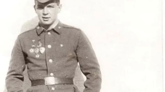 Акция «Я горжусь своим прадедом" смотреть онлайн