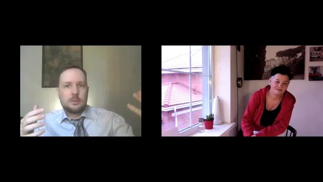Как настроиться на продающий контент? Где найти силы для постоянного производства контента? смотреть онлайн