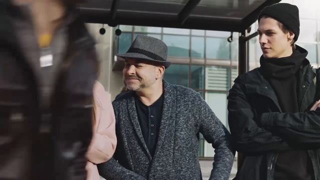 Нові безлім-тарифи смотреть онлайн
