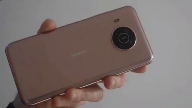 Nokia X20 5G | Snapdragon 480 | 8/128 GB | 64 MP & More | Launch Date & Price Details ???