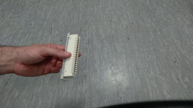 Телефонные плинты смотреть онлайн