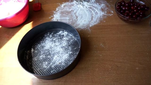 Секреты Здорового Питания и Диетологии