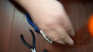 ШАР ИЗ ПРОВОЛОКИ.СДЕЛАЙ СЕБЕ ТАКУЮ КРАСОТУ