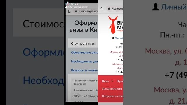 Приостановка въезда в Китай лиц, имеющих длительные визы или ВНЖ смотреть онлайн