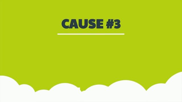 Causes of Constant Phlegmy Throat or Throat Mucus смотреть онлайн