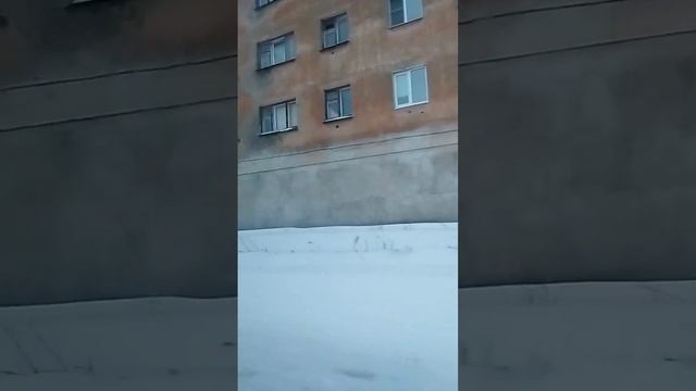 #Инта#Западный#22января2023# смотреть онлайн