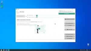 Обзор Soundux. Хороший аналог Soundpad!
