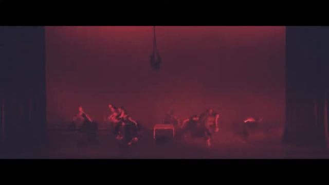 Aerial & Stage Production. AALIYAH ART Entertainment смотреть онлайн