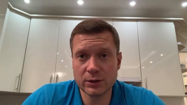 Прямой эфир. Как правильно купить и сдать квартиру в аренду. смотреть онлайн