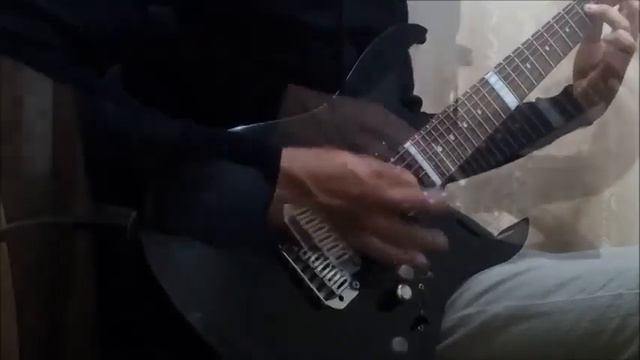 Ibanez Gio GRX70 смотреть онлайн