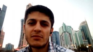 Работа в Катаре. Нашел работу инженера в Катаре, зарплаты в Катаре!