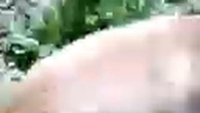 Ютуб сериал "Тима калл " Калл сдан (Youtube series " Tim callas " Cull put ) смотреть онлайн