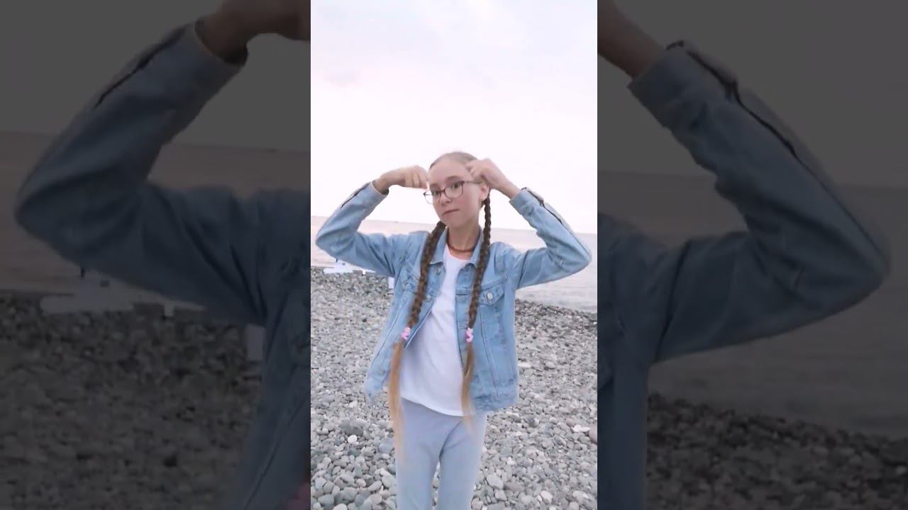 #love #shortsvideo смотреть онлайн