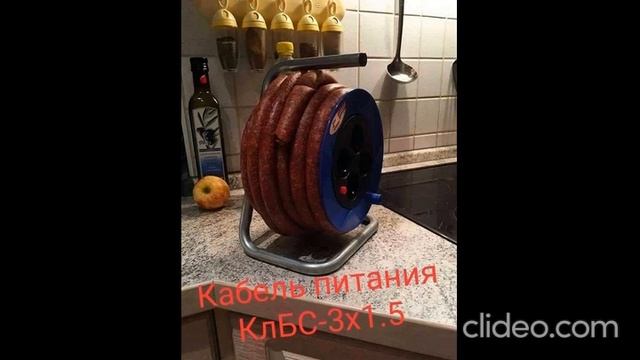 перед сном 19.07 смотреть онлайн
