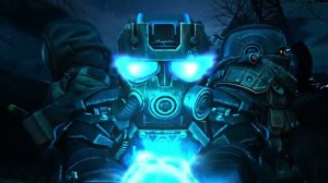 Прохождение Хозяина зоны /Розыгрыш на 300к