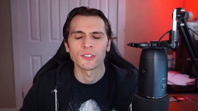 BEST EPISODE IN YEARS!! The Walking Dead: The Ones Who Live - Early Review! (NO SPOILERS) смотреть онлайн