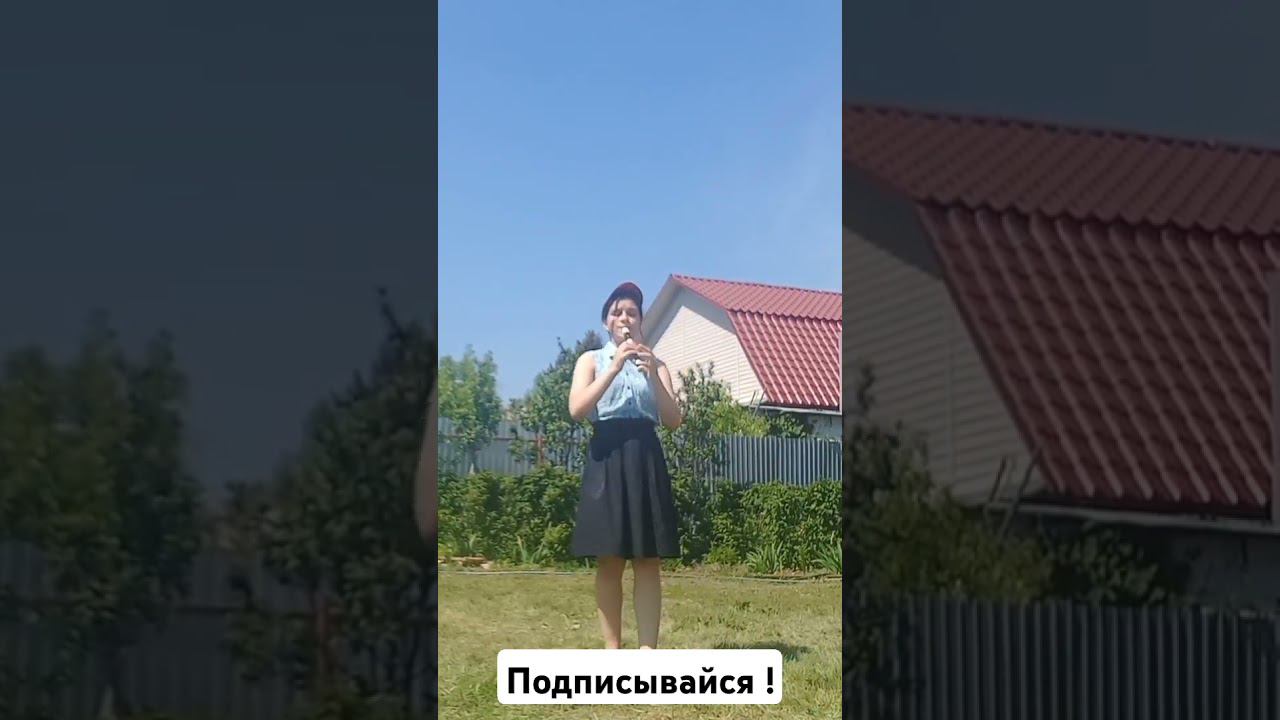 Аркаде премьера завтра #piano #музыка #кавер #music смотреть онлайн