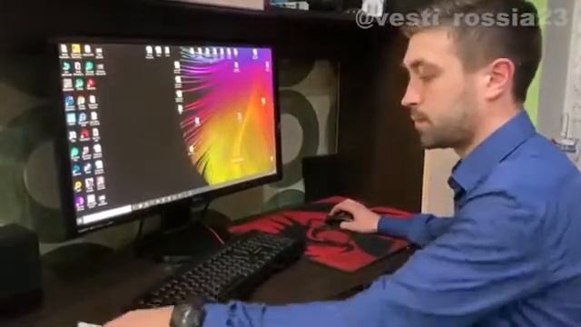 Пупочный катышек смотреть онлайн