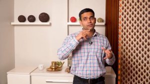 Польза Чесночной Воды | Как Приготовить Чесночную Воду |Доктор Вивек