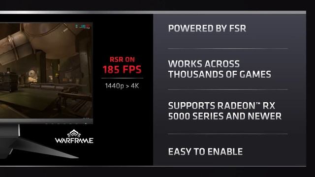 AMD’s New Ryzen CPU OFFICIALLY Can’t Do THIS! смотреть онлайн