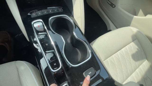 *NEW* 2023 Buick Envision Avenir смотреть онлайн