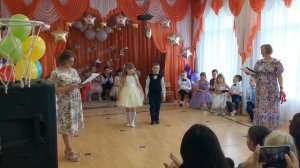 представление детей на выпускном в детском саду.mp4