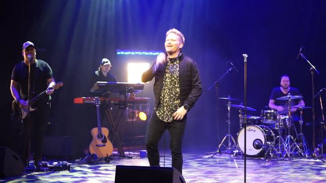 Mika Ikonen: Kaksi neroo смотреть онлайн