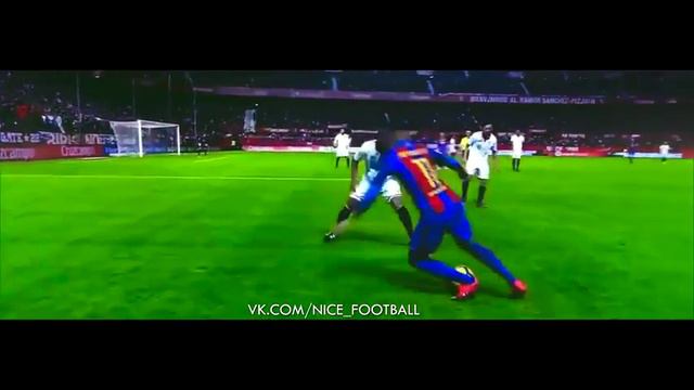 Фантазер Neymar смотреть онлайн
