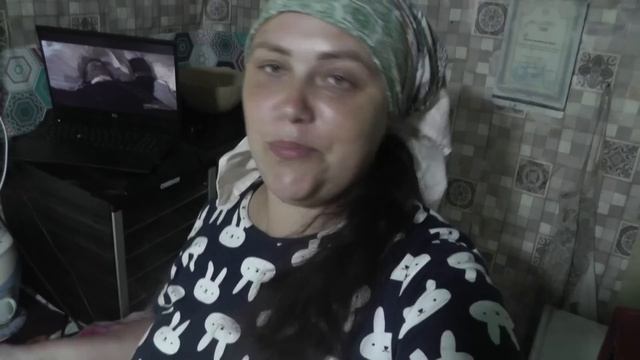 И РЫБКА И ПИРОЖКИ А КОМУ НЕ НРАВИТСЯ,НЕ СМОТРИТЕ! смотреть онлайн