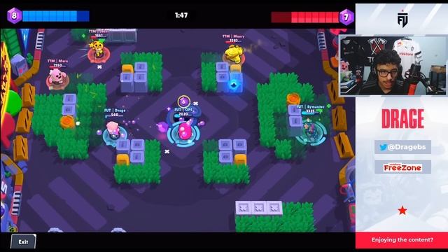 THIS CLOSEST MONTHLY FINAL GAME EVER! | FUT Esports vs Reply Totem смотреть онлайн