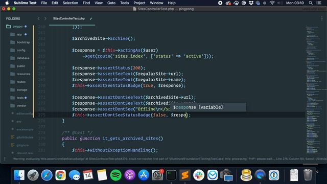 28 - filtering active sites смотреть онлайн