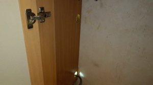 Подключение стиральной машины на кухне под столешницу