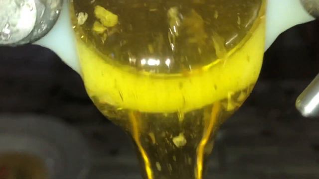 ЧТО С СОБОЙ НЕСЁТ ВЕСНА. смотреть онлайн