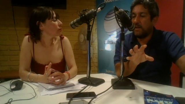 Impresionante relato de un niño terrestre que contactó con un niño extraterrestre смотреть онлайн