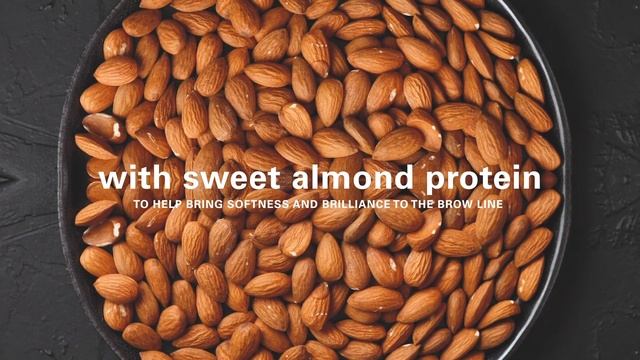 neuBROW brow enhancing serum® by Skin Research Laboratories® смотреть онлайн