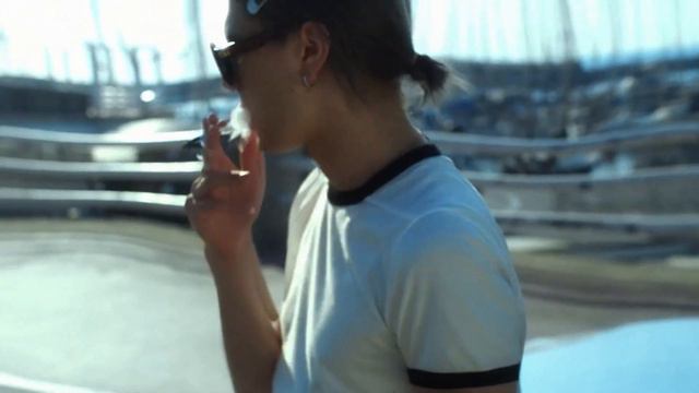 ПЛАТИНА - ВЕНОМ #edit смотреть онлайн