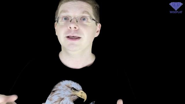 5 Вещей, Которые Я Хотел Бы Знать, Прежде Чем Начать Программировать смотреть онлайн