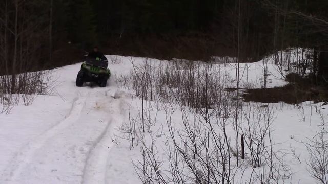 Клим74 АС 650 МАД Про 2 Мая смотреть онлайн