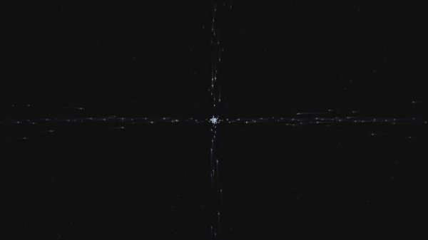 Evolution First Startup Samsung Smart TV 2010-2023