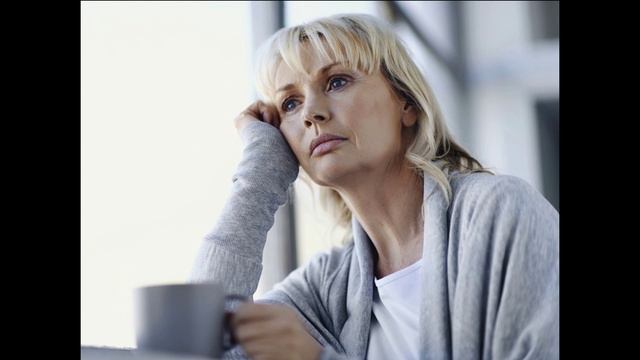 Любовь Строкова. Пятна на солнце