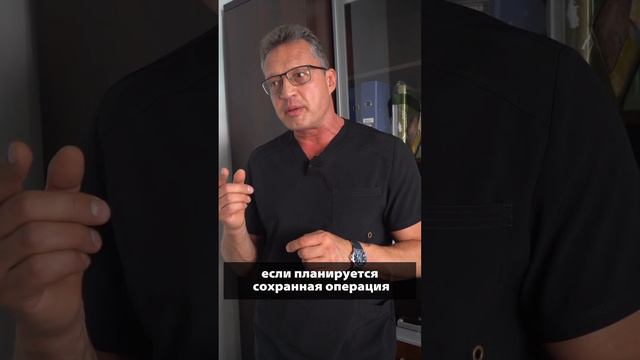 Обследование молочной железы. Когда используем МРТ? смотреть онлайн