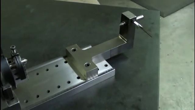 Инструментальный Пресс-формы шлифовка инструмент 1.5 смотреть онлайн