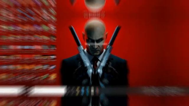 Hitman Absolution Not Saved Game Progress Fix - Easiest Trick смотреть онлайн
